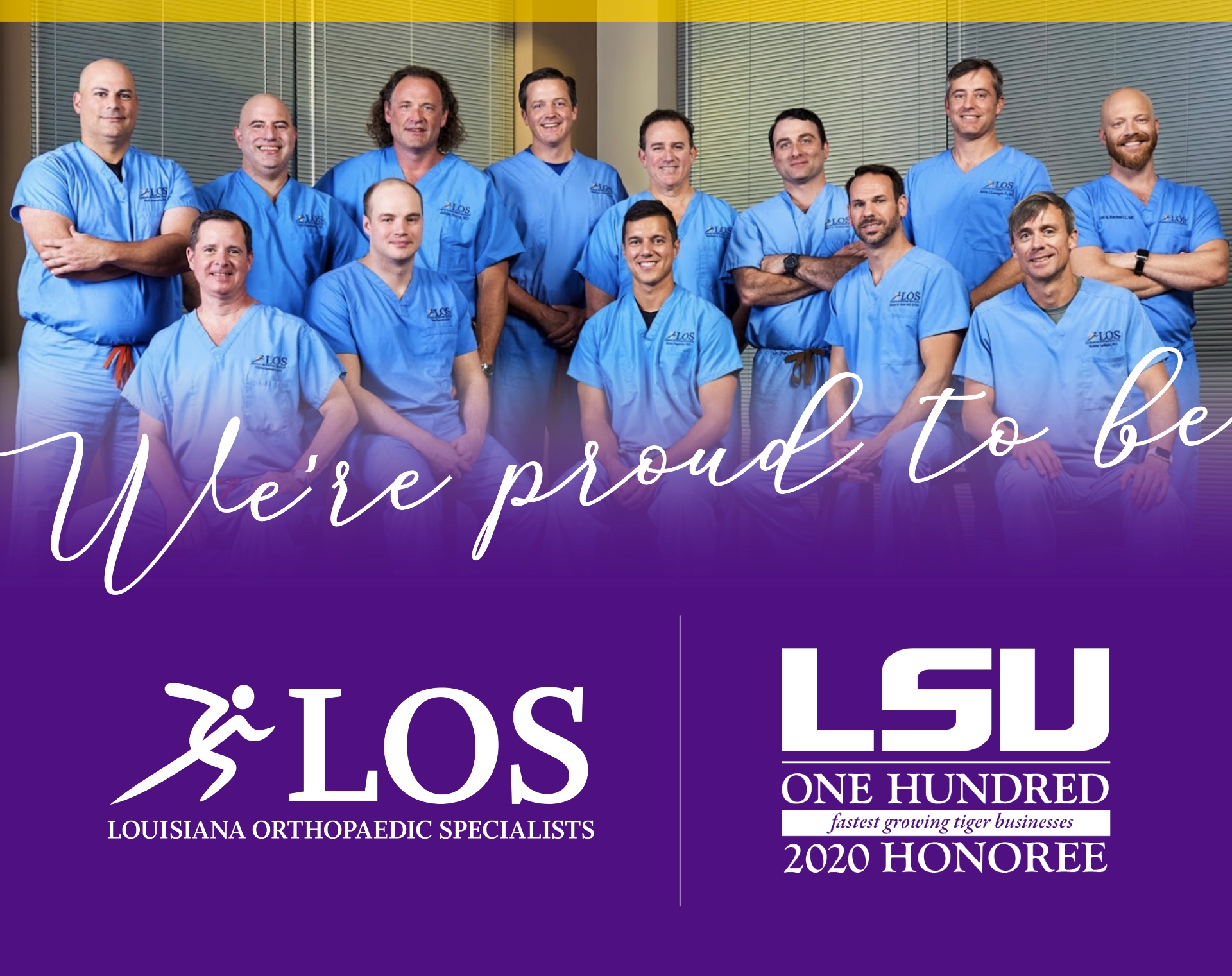 Social LOS_LSU100-1920w