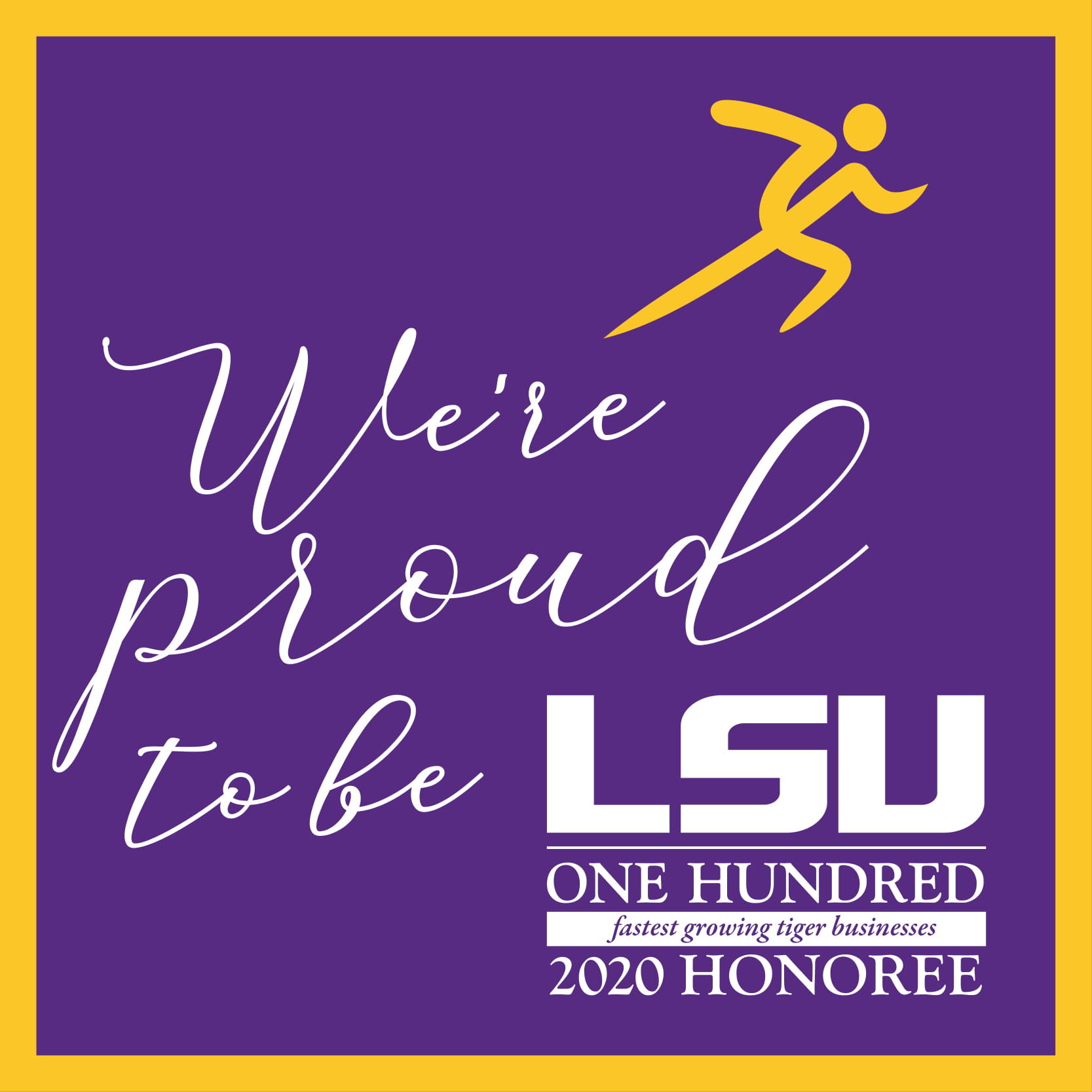 LOS-LSU100-SQ-Icon-1-1