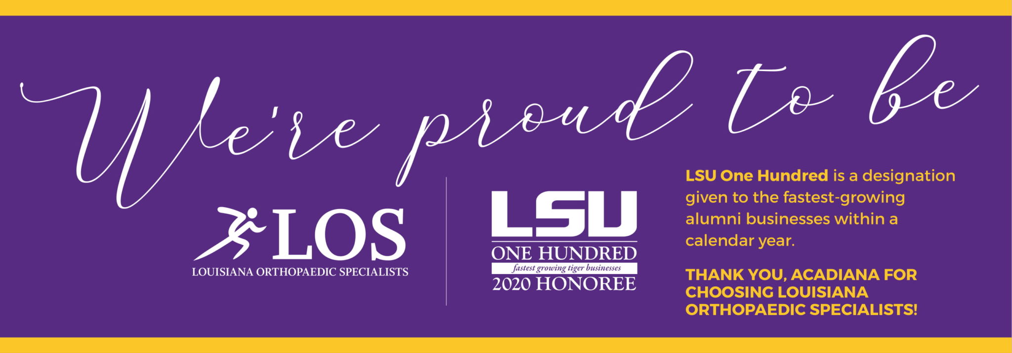 LOS-LSU100-Web-Banner-1-1