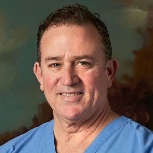 michaelduval