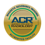 mri2711