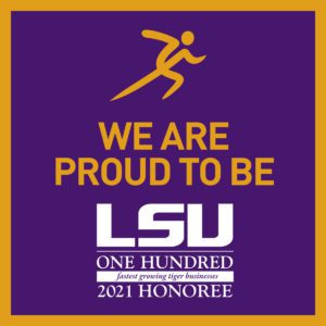 LOS-LSU100-SQ-Icon-2-20211001 (1)