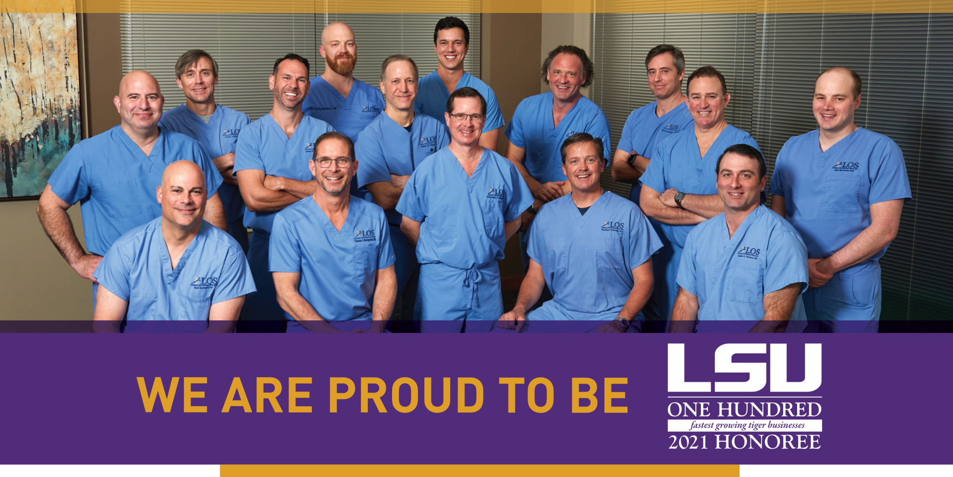 LOS-LSU100-Web-Header-2-20211001 (1)